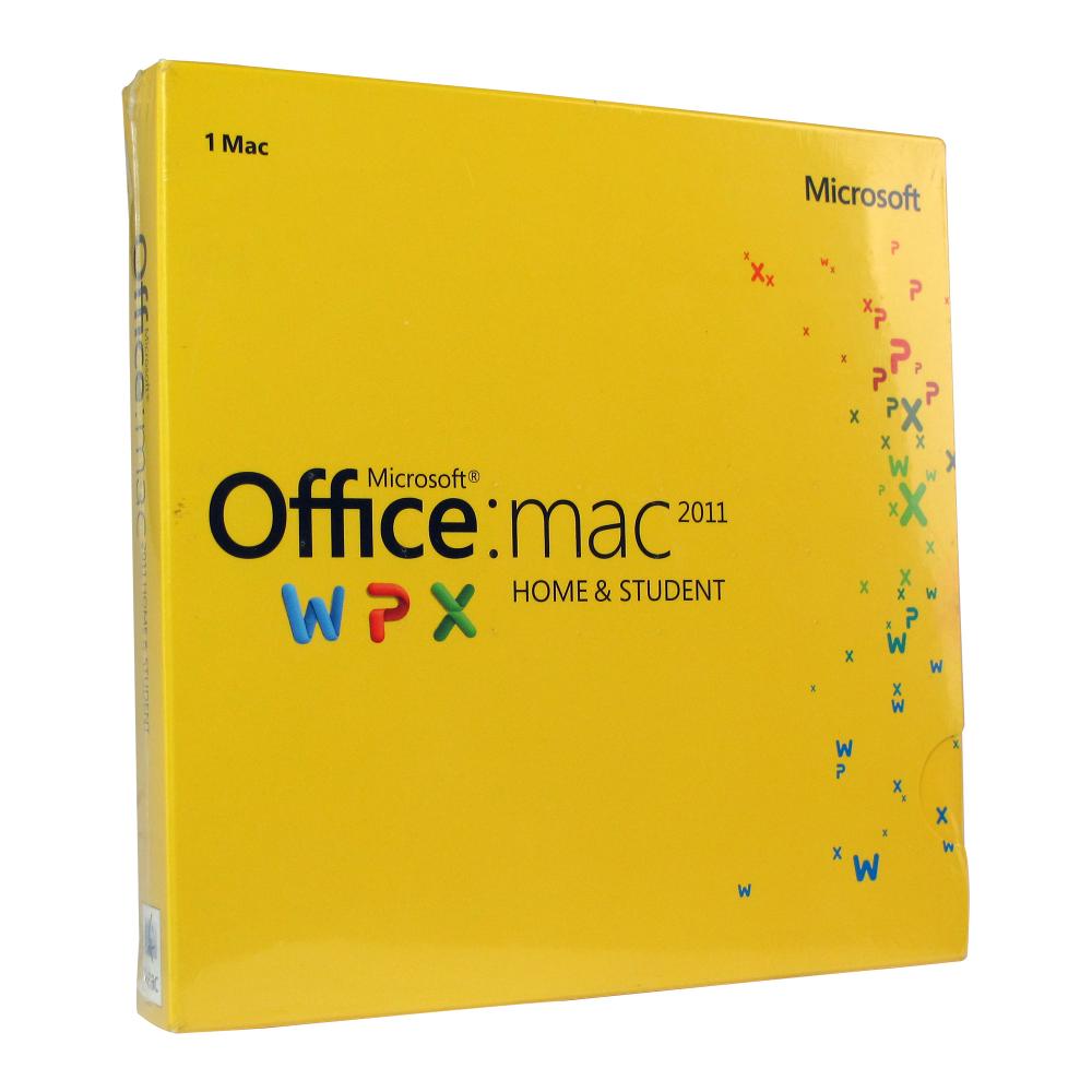 microsoft office 2016 trial mac