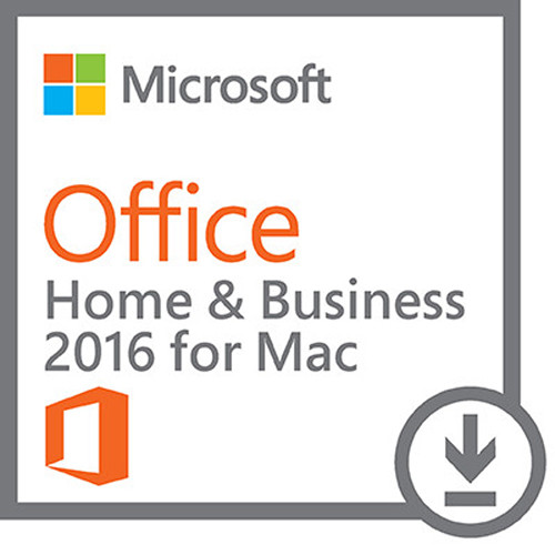 License key for ms office 2016