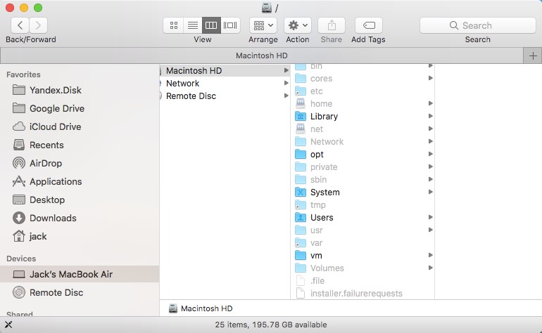 Microsoft office user data folder mac version
